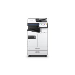 Multifunctionala EPSON AM-M5500 A3 MONO INKJET MFP