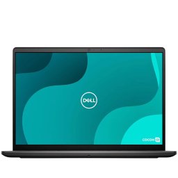 Notebook Pro 14 Essential PV14250, Intel Core 5 120U, 14 inch, RAM 16GB, SSD 512GB, Intel Graphics, Windows 11 Pro, Platinum Silver