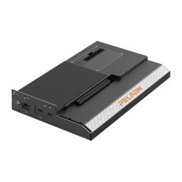 Docking Station Thunderbolt 3 61957