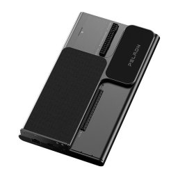 Docking Station Thunderbolt 5 61959