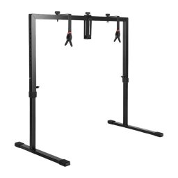 Overhead Camera Mount Rig NEEWER ST100