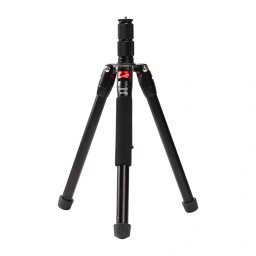 Tripod OBSBOT Foldable Lightweight