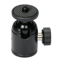 Tripod OBSBOT Extendable Tripod Mini Ball Head
