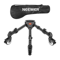 NEEWER TRIPOD DOLLY NW-600 SIZE L