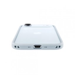 Husa iPHONE CASE AIR BUMPER BL