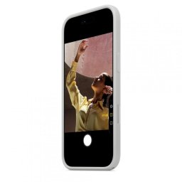 Husa iPHONE CASE AIR BUMPER GY