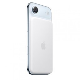 Baterie externa MagSafe Battery pentru iPhone Air