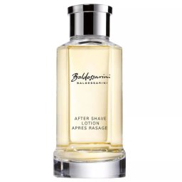 Baldessarini Baldessarini After Shave Lotion 75 ml (Barbati)