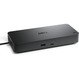 DELL Pro Dock - WD25