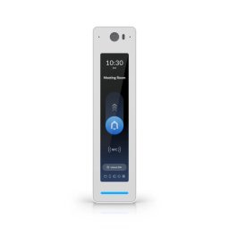 UBIQUITI UniFi G3 Reader Pro alb