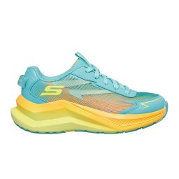 Pantofi Sport Skechers Max Cushioning Ascender JR