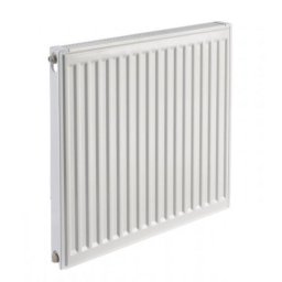Calorifer otel panel tip 11 PK, 600x400 Copa Konveks,