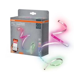 Osram - Bandă LED RGB+TW de extensie dimabilă SMART+ FLEX 1,2m LED/6W/12V