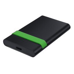 [RESIGILAT] HDD portabil Verbatim Certified Refurbished 500GB