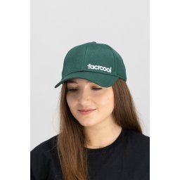 Unisex's cap Frogies