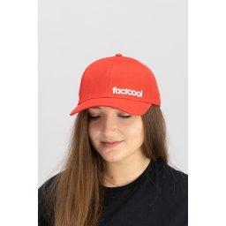 Unisex's cap Frogies