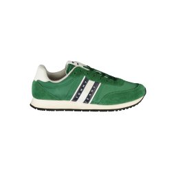 Pantofi sport Tommy Hilfiger pentru bărbați
