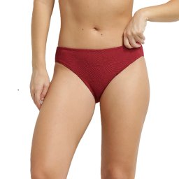 Costume de baie DIM Shell Bikini - costume de baie pentru femei