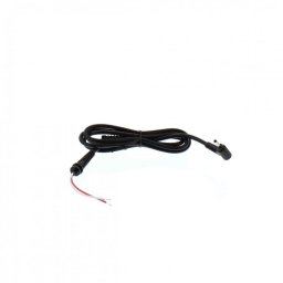 Cablu de alimentare DC Samsung 3.0 x 1.1mm 90W la fire deschise 1.2m, CABLE-DC-SA-3.0X1.1/L