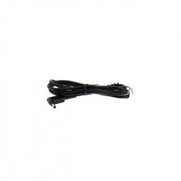 Cablu de alimentare DC Asus 4.0 x 1.35mm 90W la fire deschise 1.2m, CABLE-DC-AS-4.0X1.35/L