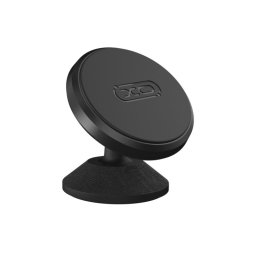 Suport magnetic, XO C96A