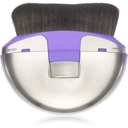 WONDERSKIN Dial-It Up pensula pentru machiaj 1 buc
