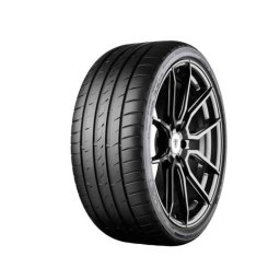 Anvelopa Vara Firestone Firehawk Sport XL 255/30 R20 92Y