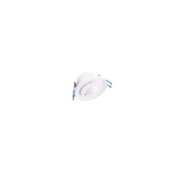 Senzor De Miscare V-Tac 300W IP20 Alb