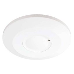 Senzor De Miscare V-Tac 1000W IP20 Alb