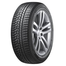 Anvelopa Hankook 235/50/19 103H W320 XL WINTER I*CEPT EVO2 IARNA PJ EE:C FR:C U:2 72DB
