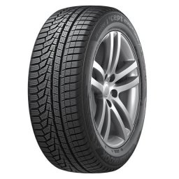 Anvelopa Hankook 285/45 R21 113V XL W320A WINTER ICEPT EVO2 SUV IARNA PJ