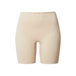 MAGIC Bodyfashion Pantaloni modelatori bej