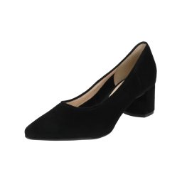 Högl Pumps 'Prestige' negru