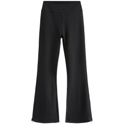 Next Pantaloni negru