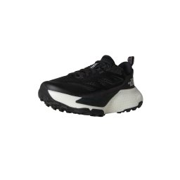 THE NORTH FACE Sneaker de alergat 'Altamesa 500' negru