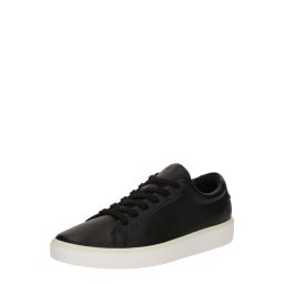 ECCO Sneaker low 'Soft 60' negru