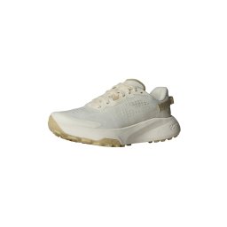 THE NORTH FACE Sneaker low 'Altamesa 300' bej