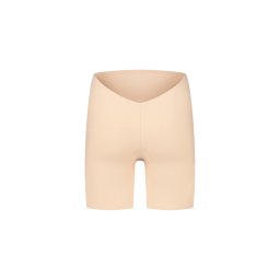 Bye Bra Pantaloni modelatori bej
