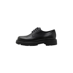 VAGABOND SHOEMAKERS Pantofi cu șireturi 'Cameron' negru