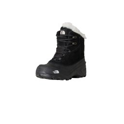 THE NORTH FACE Botine 'Shellista V' negru