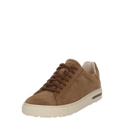 BIRKENSTOCK Sneaker low 'Bend Low LEVE' ombră