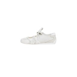 Desigual Sneaker low alb