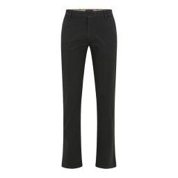 Dockers Pantaloni eleganți 'ULTIMATE 360' gri metalic