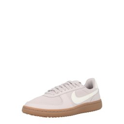 Nike Sportswear Sneaker low 'FIELD GENERAL' mov liliachiu / alb