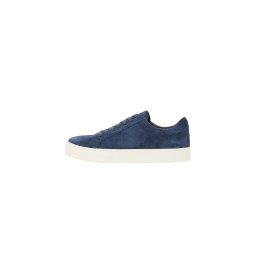 VAGABOND SHOEMAKERS Sneaker low 'Paul 2.0' albastru închis
