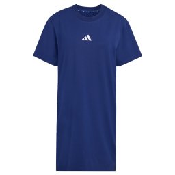 ADIDAS SPORTSWEAR Rochie albastru închis