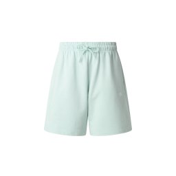 THE NORTH FACE Pantaloni albastru deschis