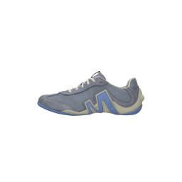 MERRELL Pantofi sport 'RELAY FLY VENT SE' opal / albastru regal / alb murdar