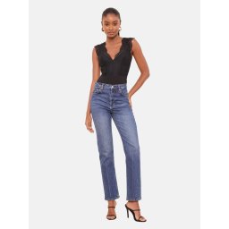 Lipsy Body negru