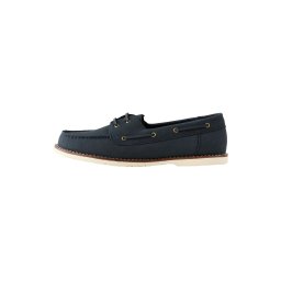 Next Mocasini bleumarin